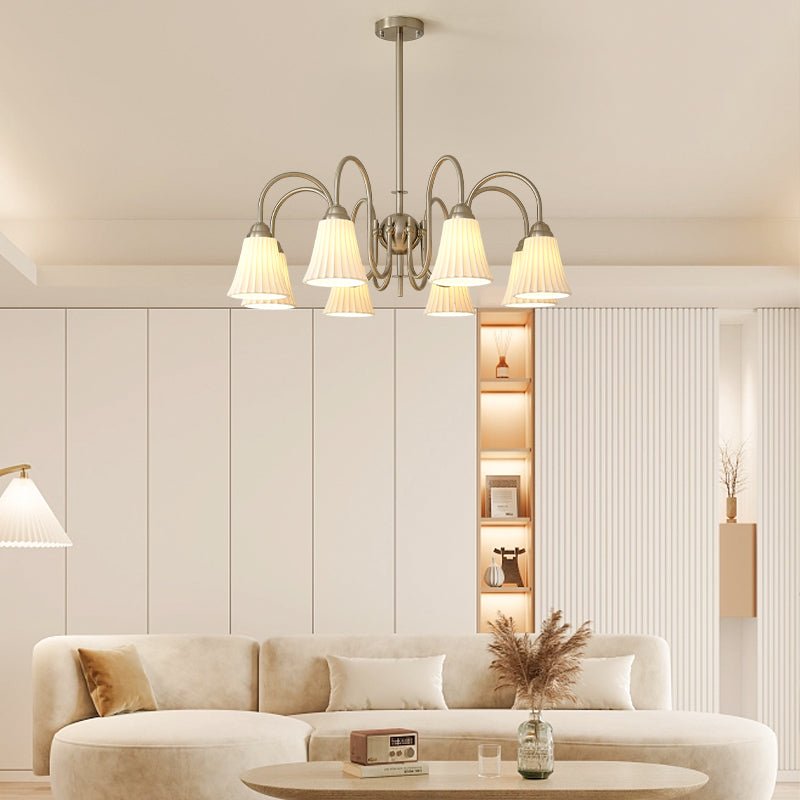 Esther Chandelier - YIOSI