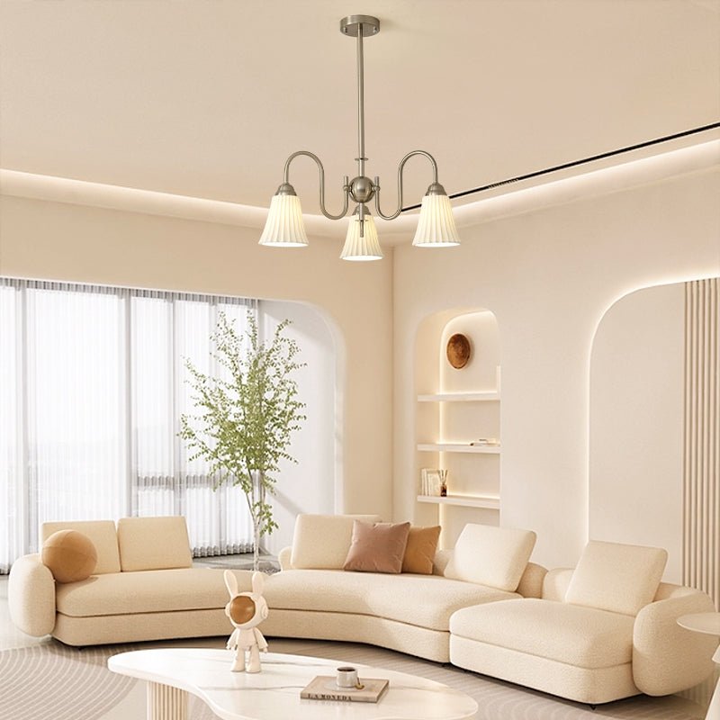 Esther Chandelier - YIOSI