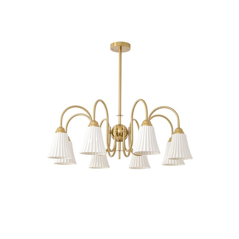 Esther Chandelier - YIOSI