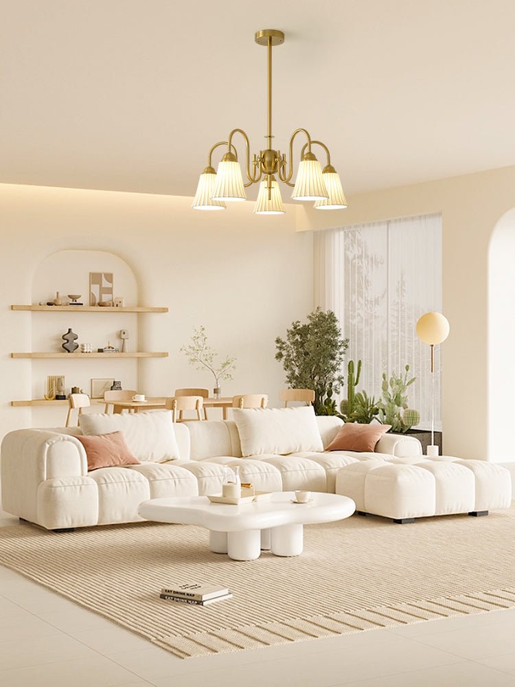 Esther Chandelier - YIOSI