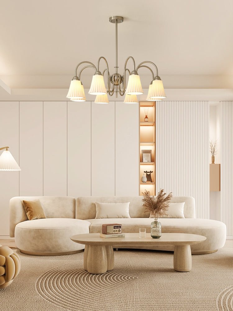 Esther Chandelier - YIOSI