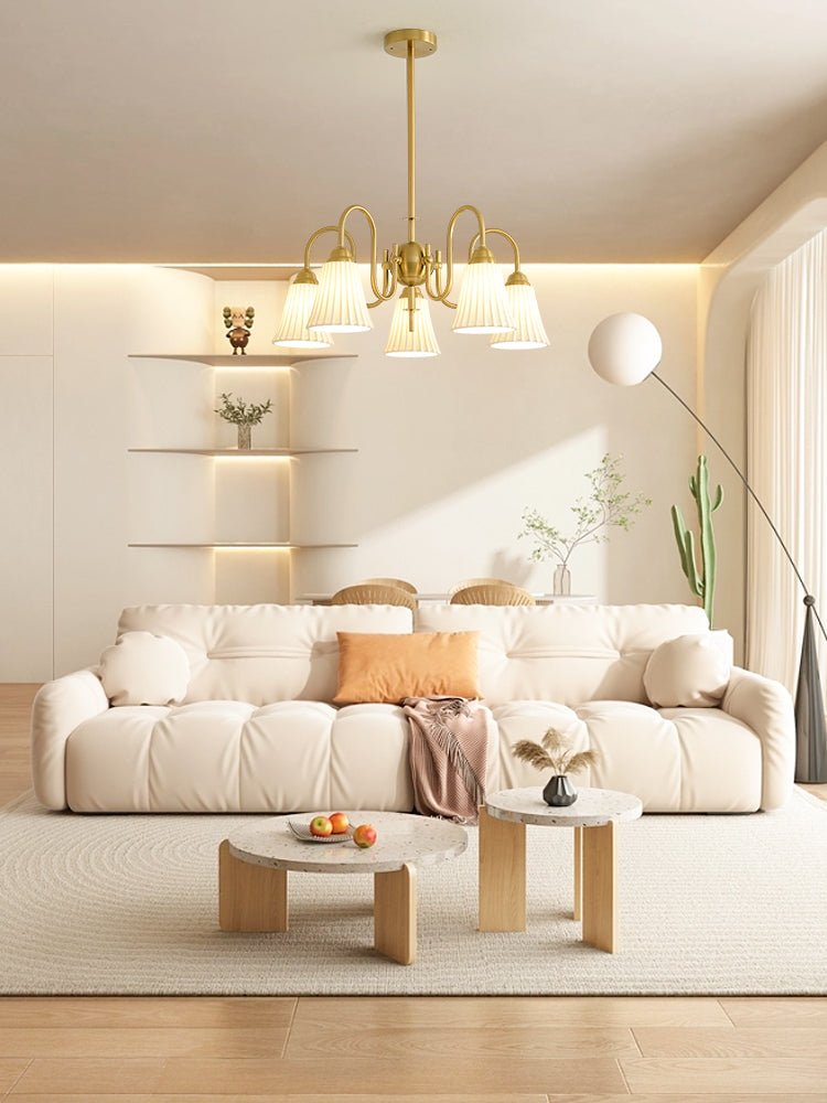 Esther Chandelier - YIOSI