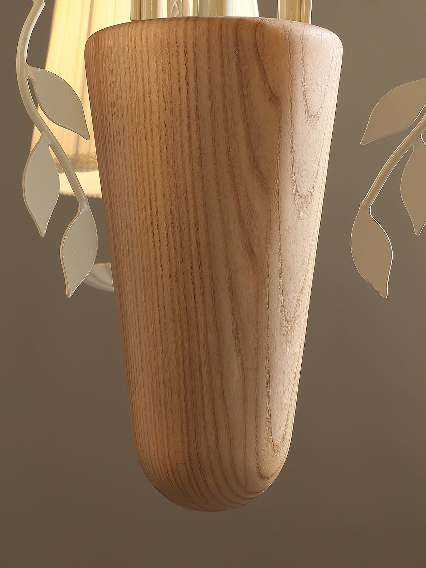 Evelora Chandelier - YIOSI