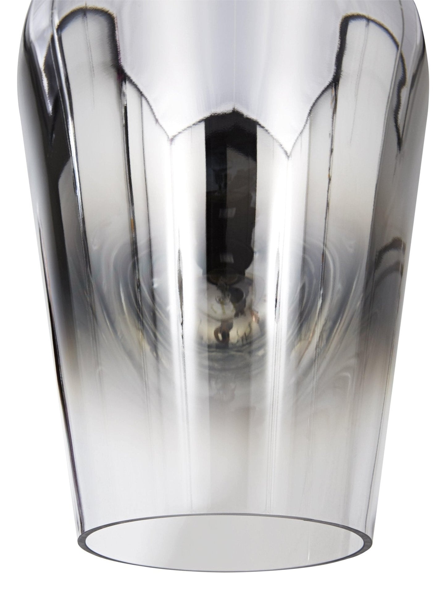 Fade Pendant lamp - YIOSI