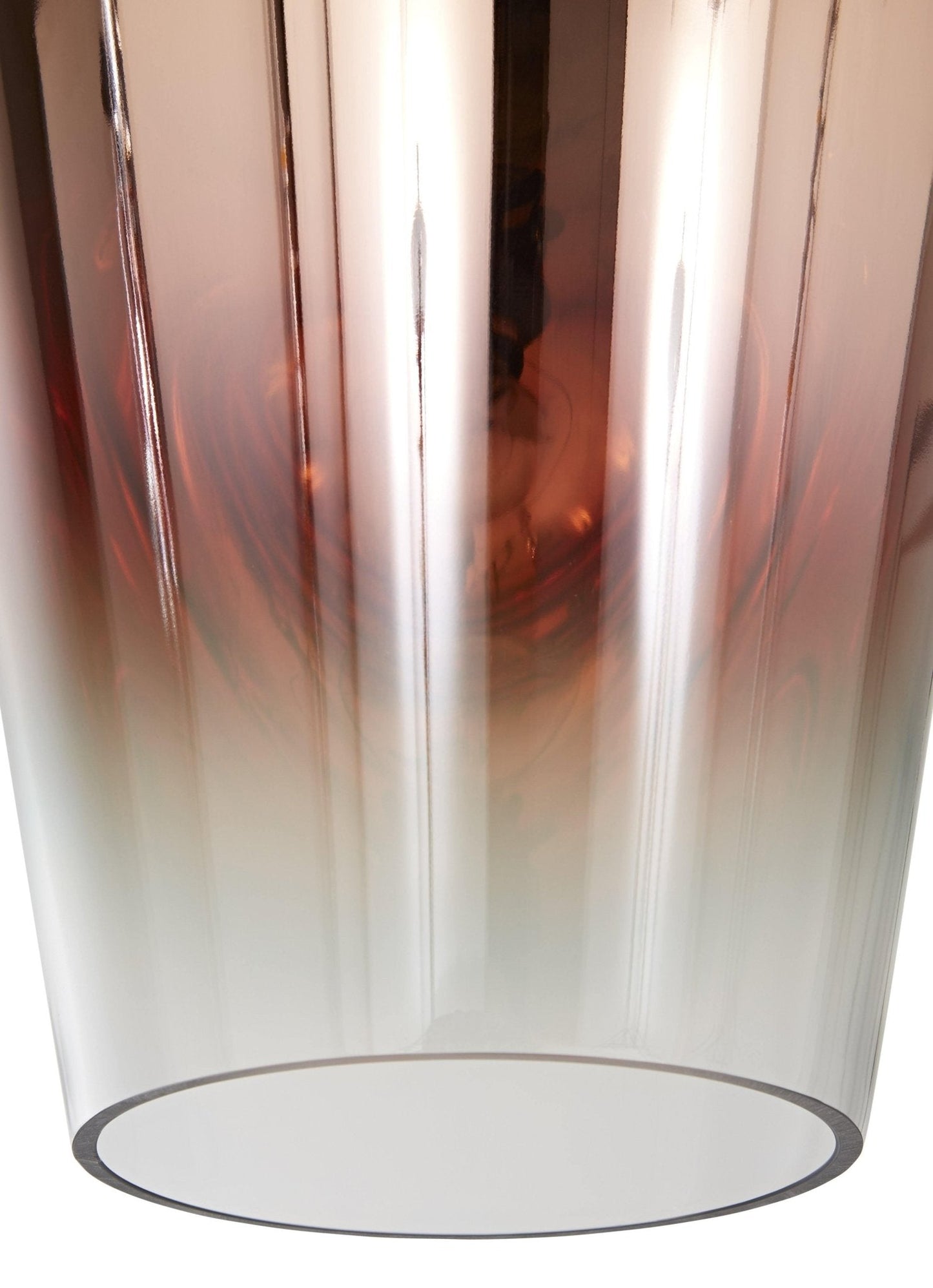 Fade Pendant lamp - YIOSI