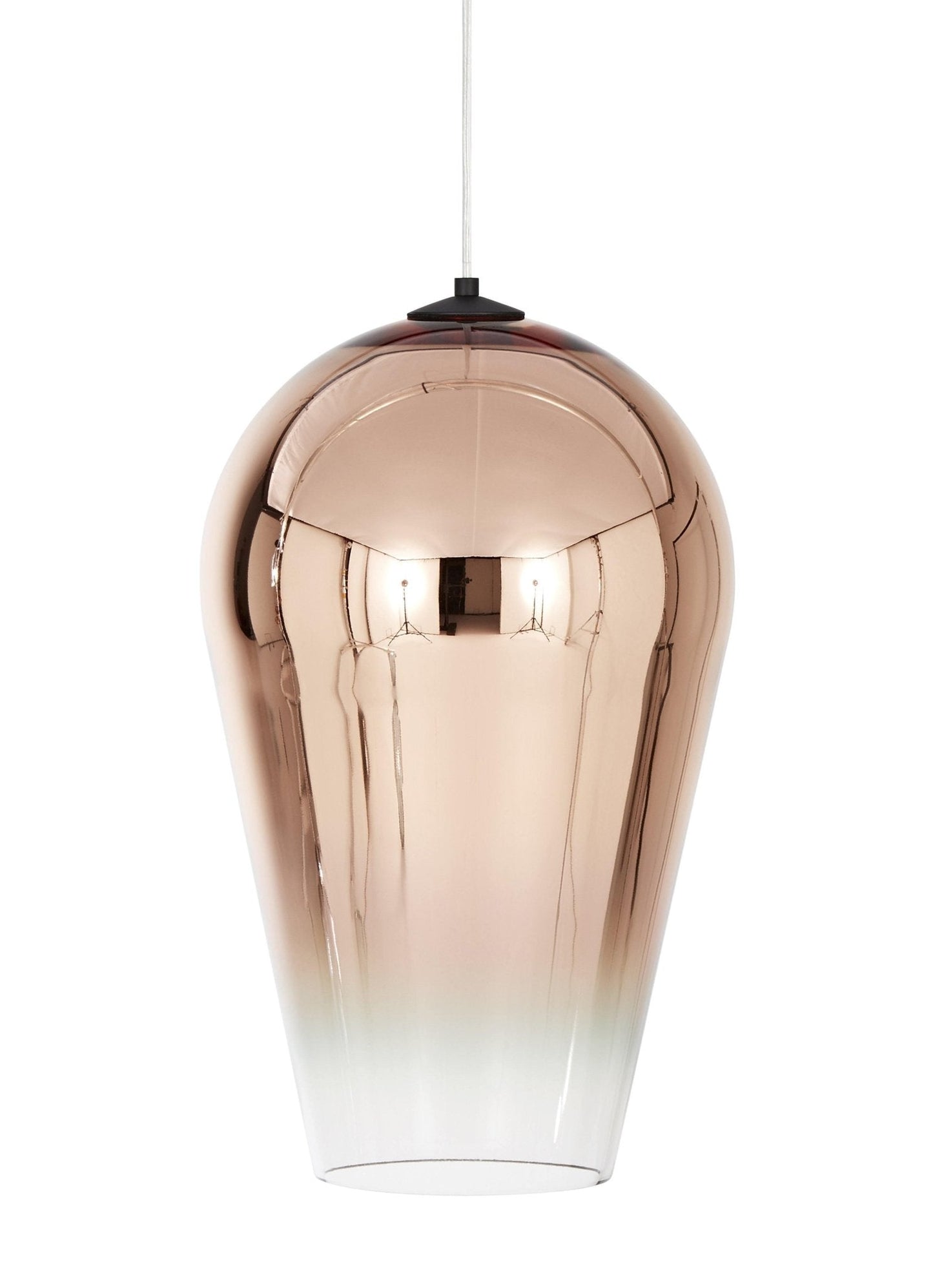 Fade Pendant lamp - YIOSI