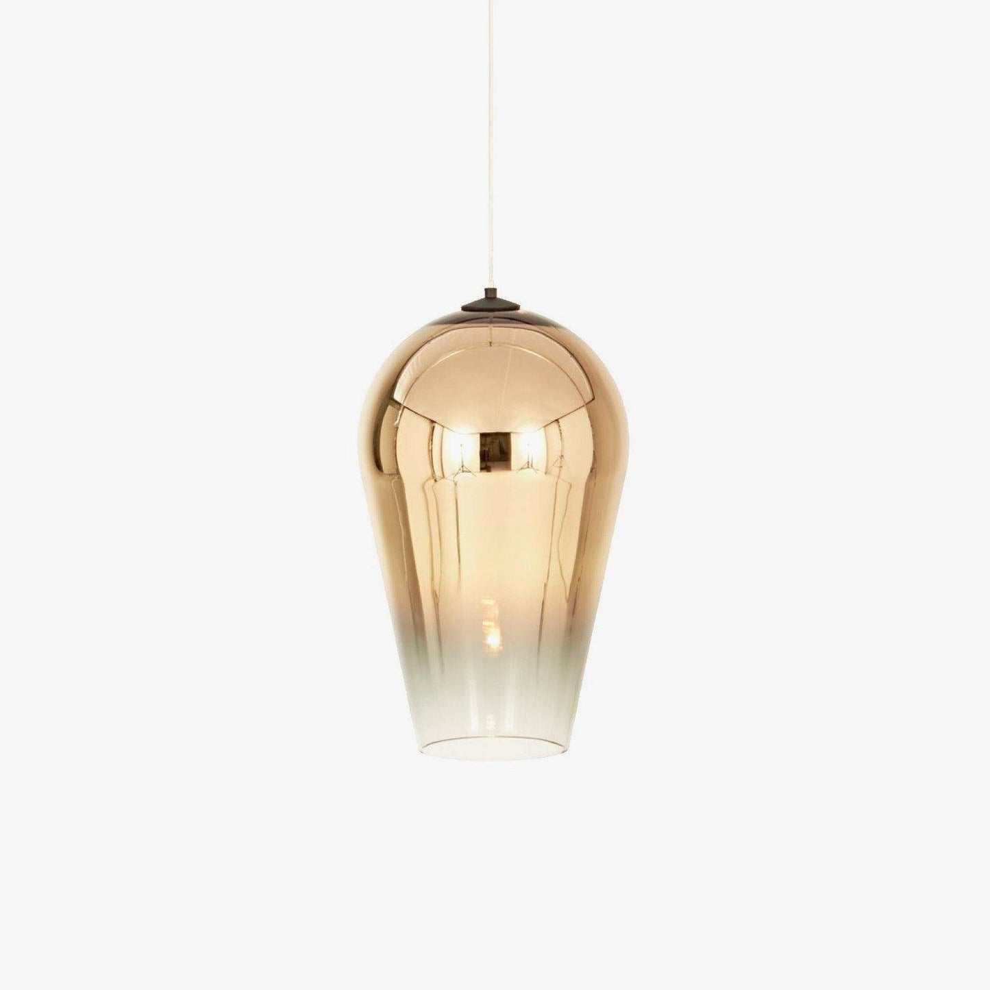 Fade Pendant lamp - YIOSI