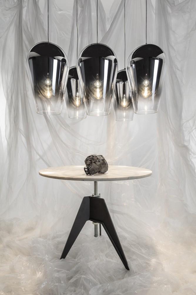 Fade Pendant lamp - YIOSI