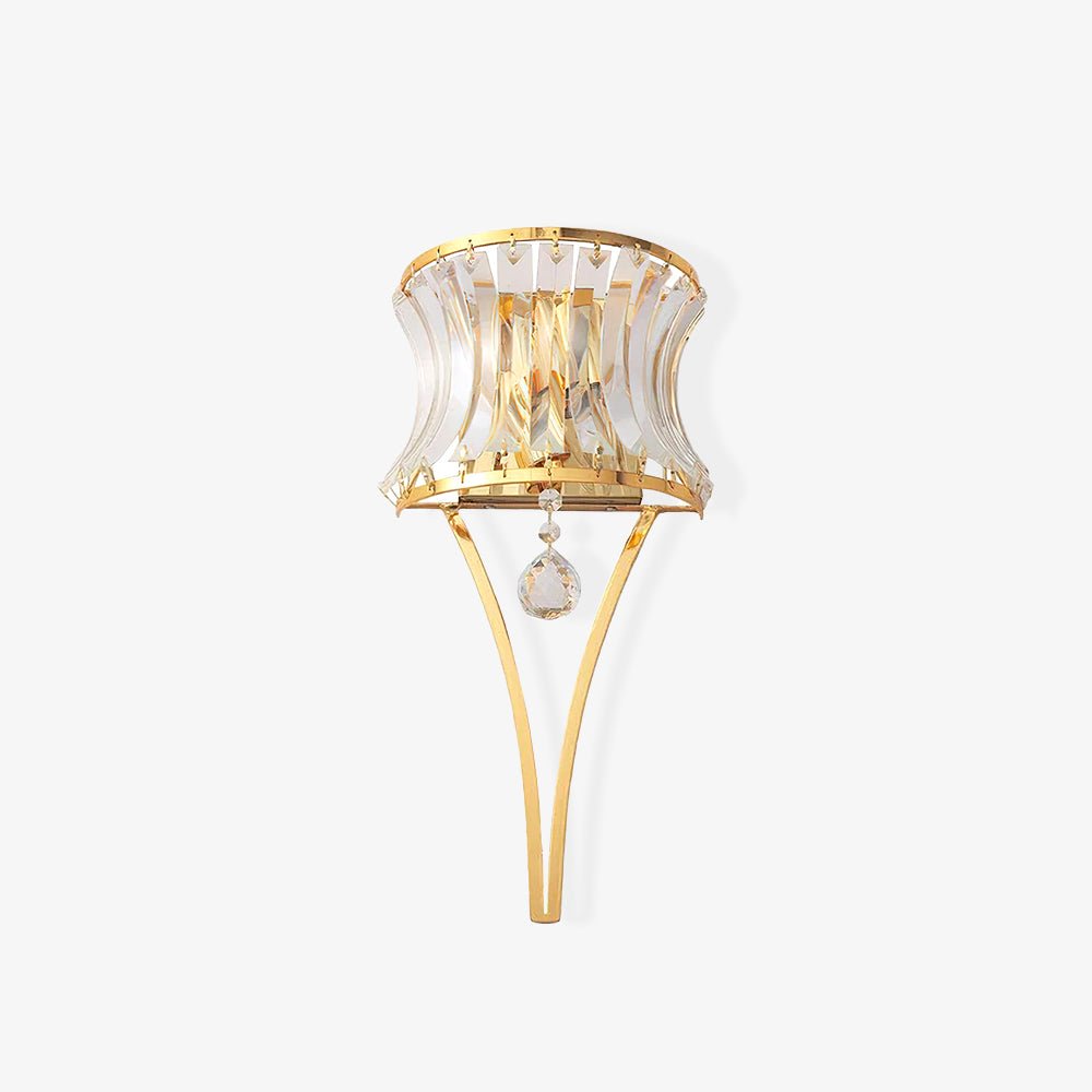 Fantania Wall Lamp - YIOSI