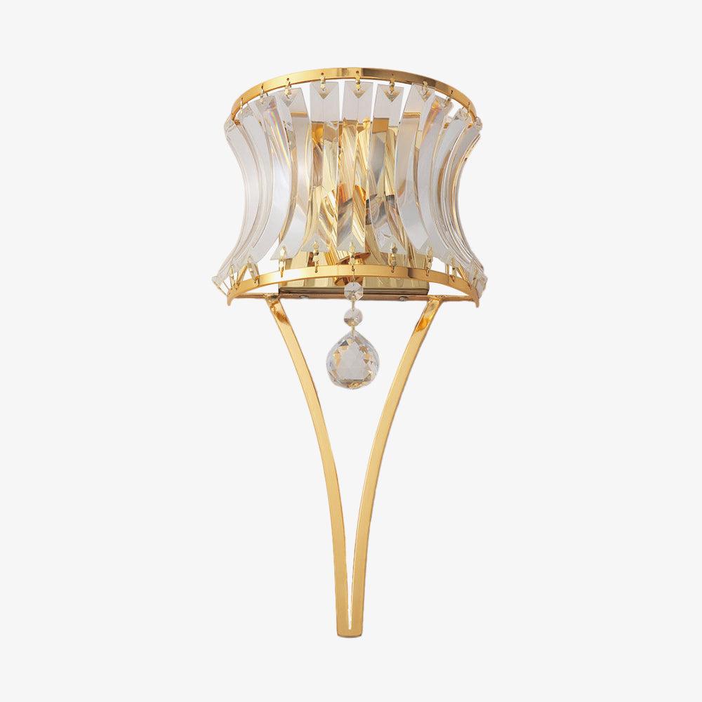 Fantania Wall Lamp - YIOSI