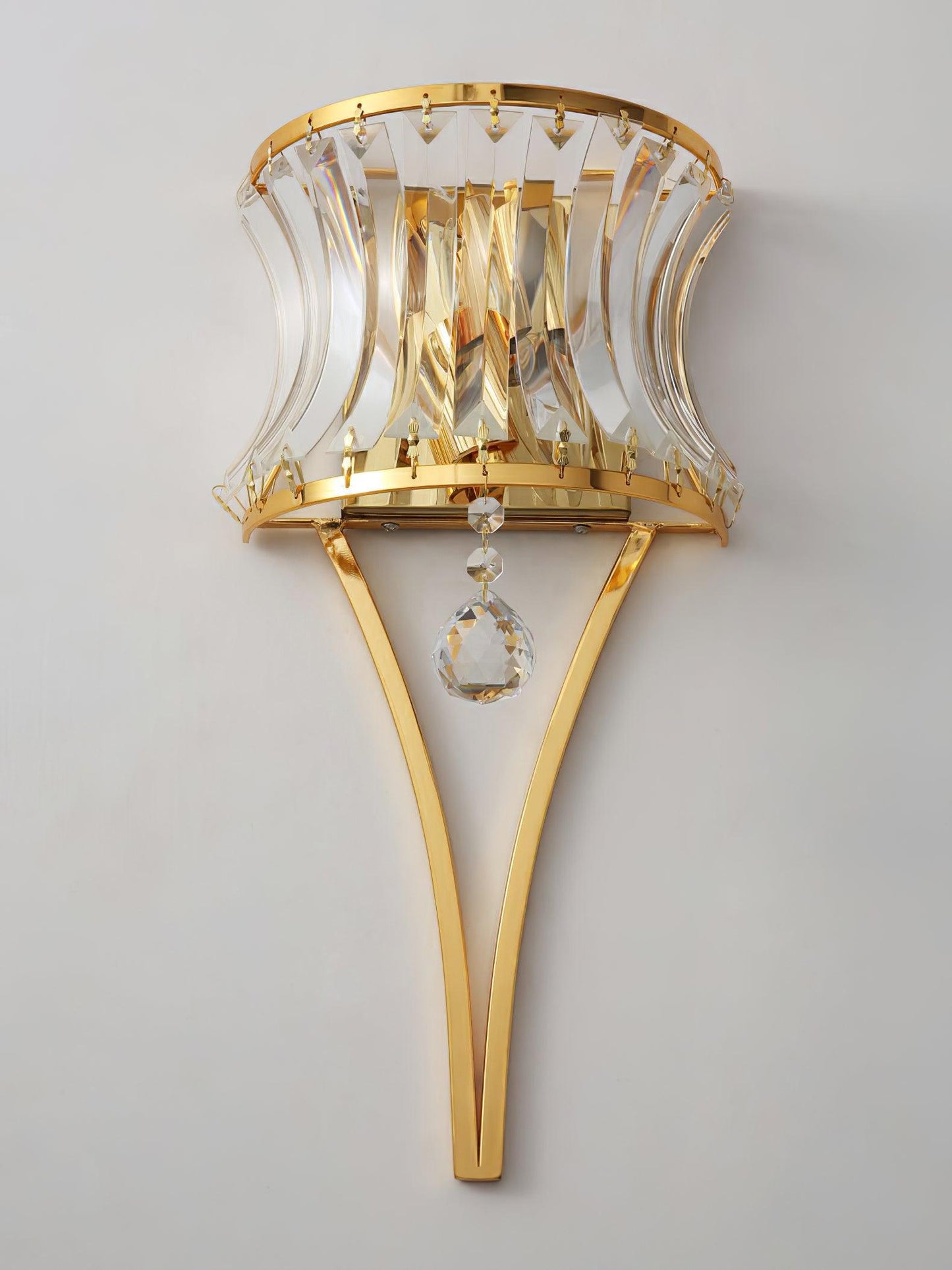 Fantania Wall Lamp - YIOSI