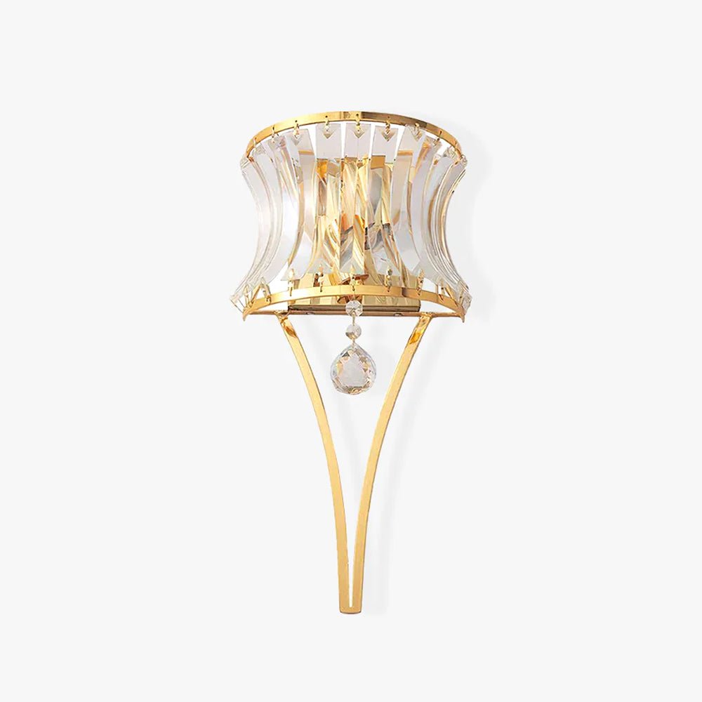 Fantania Wall Lamp - YIOSI