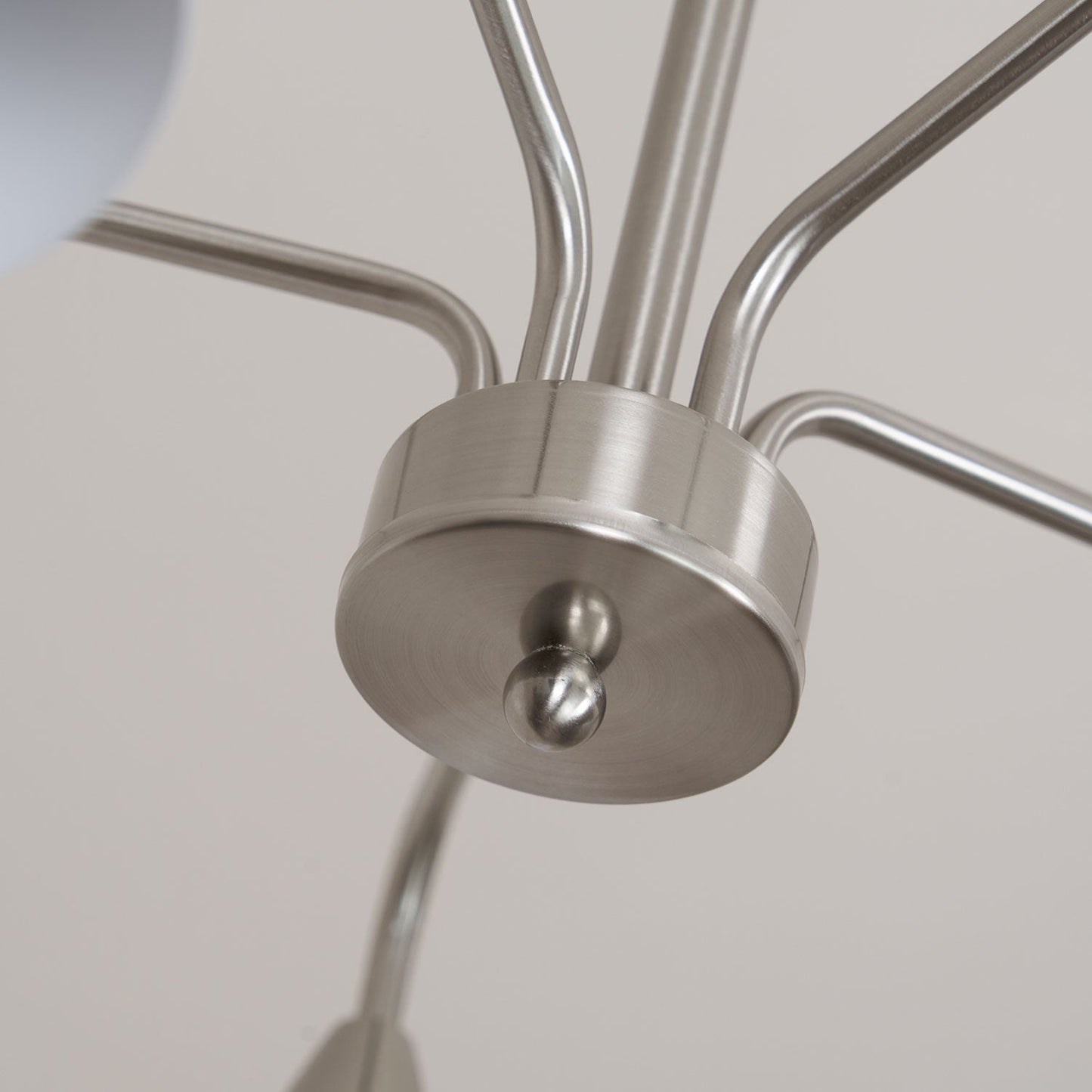 Fashion Cono Chandelier - YIOSI