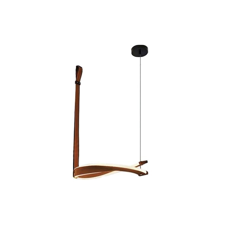 Finopi Chandelier - YIOSI