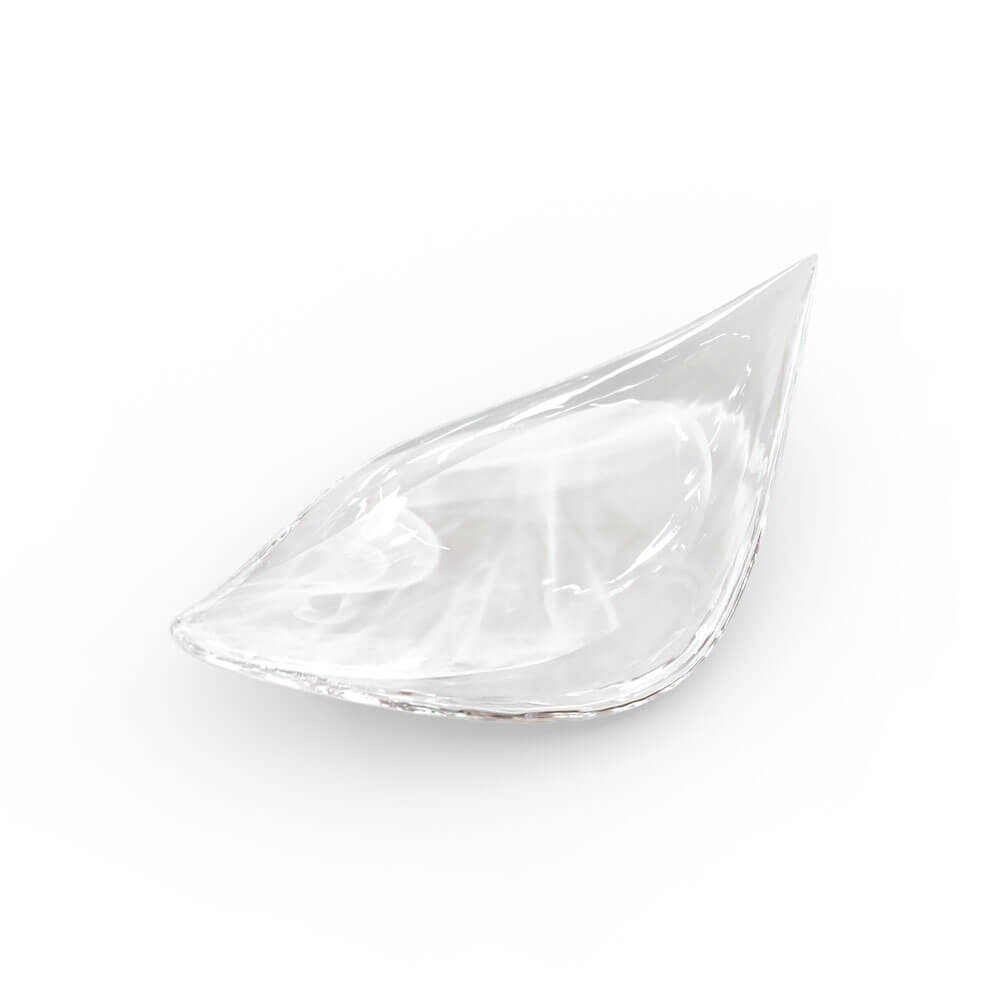 Floating Leaves Chandelier - YIOSI