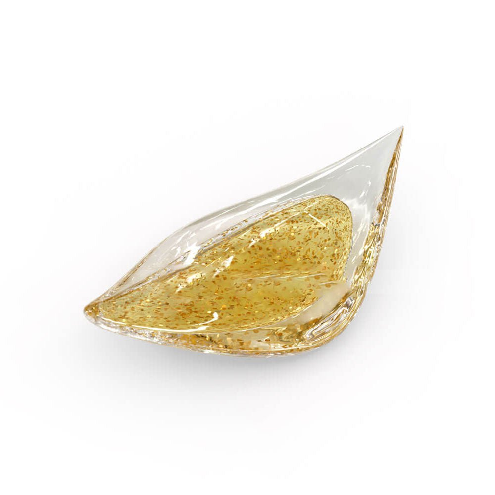 Floating Leaves Chandelier - YIOSI