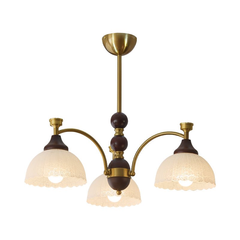 Florentia Chandelier - YIOSI