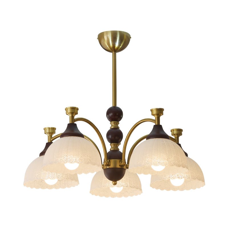 Florentia Chandelier - YIOSI