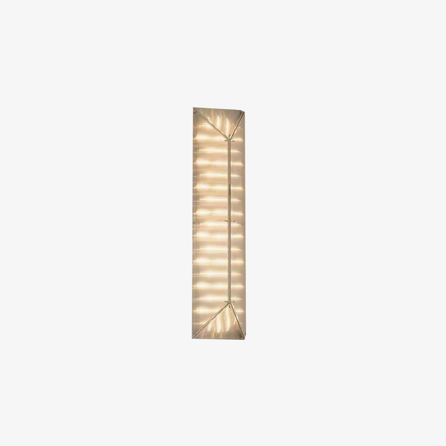 Fragment Wall Lamp - YIOSI