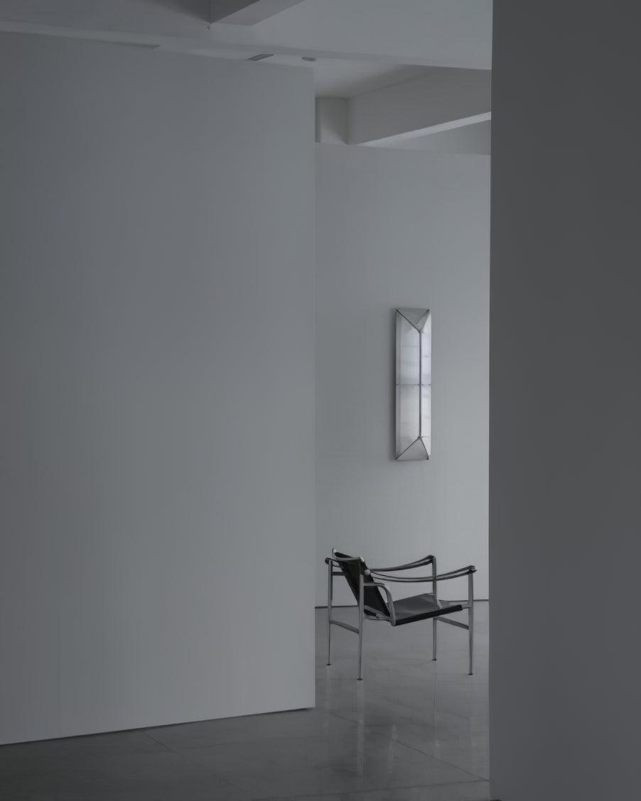 Fragment Wall Lamp - YIOSI