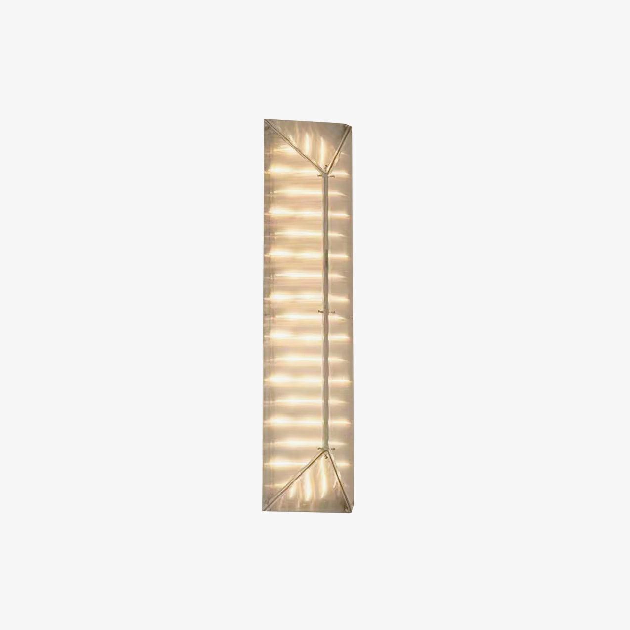 Fragment Wall Lamp - YIOSI