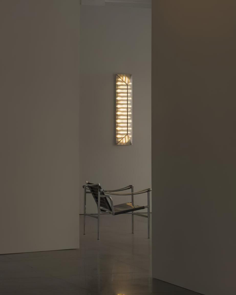 Fragment Wall Lamp - YIOSI