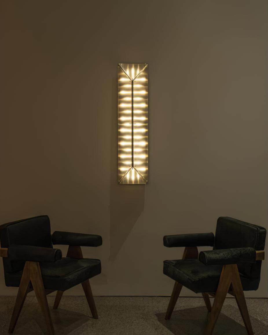 Fragment Wall Lamp - YIOSI
