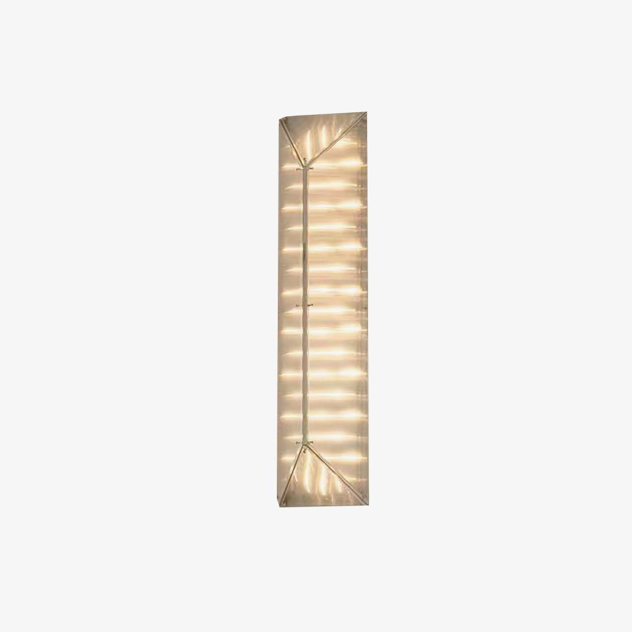 Fragment Wall Lamp - YIOSI
