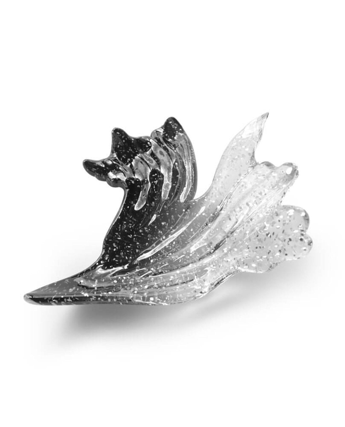 Frosted Petals Frozen Chandelier - YIOSI