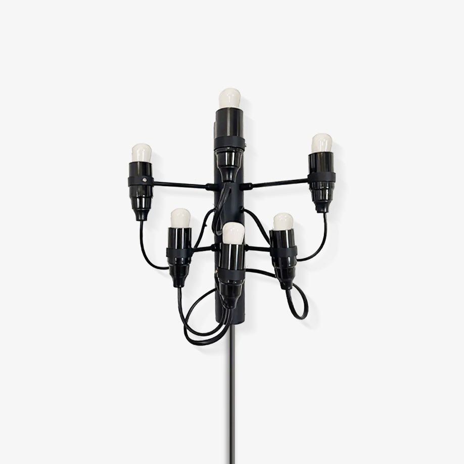 Fruit Plug - in Wall Lamp - YIOSI