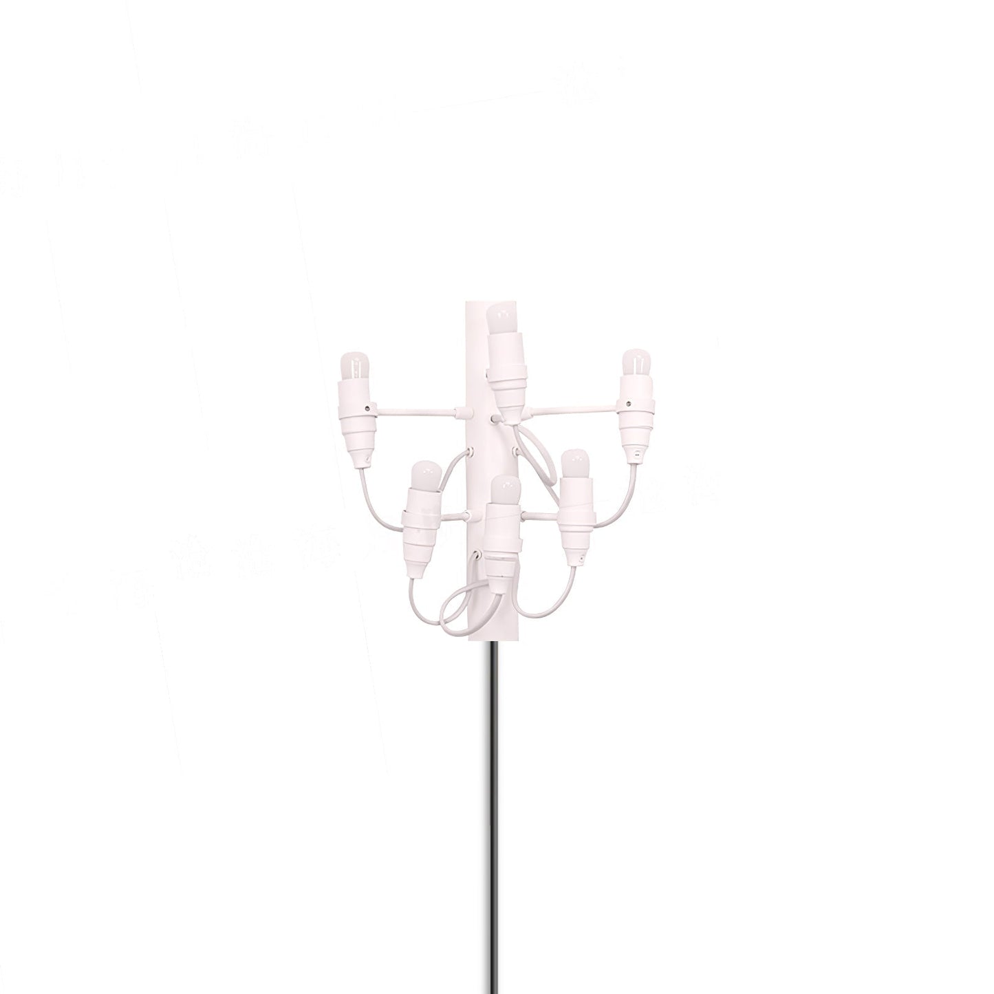 Fruit Plug - in Wall Lamp - YIOSI
