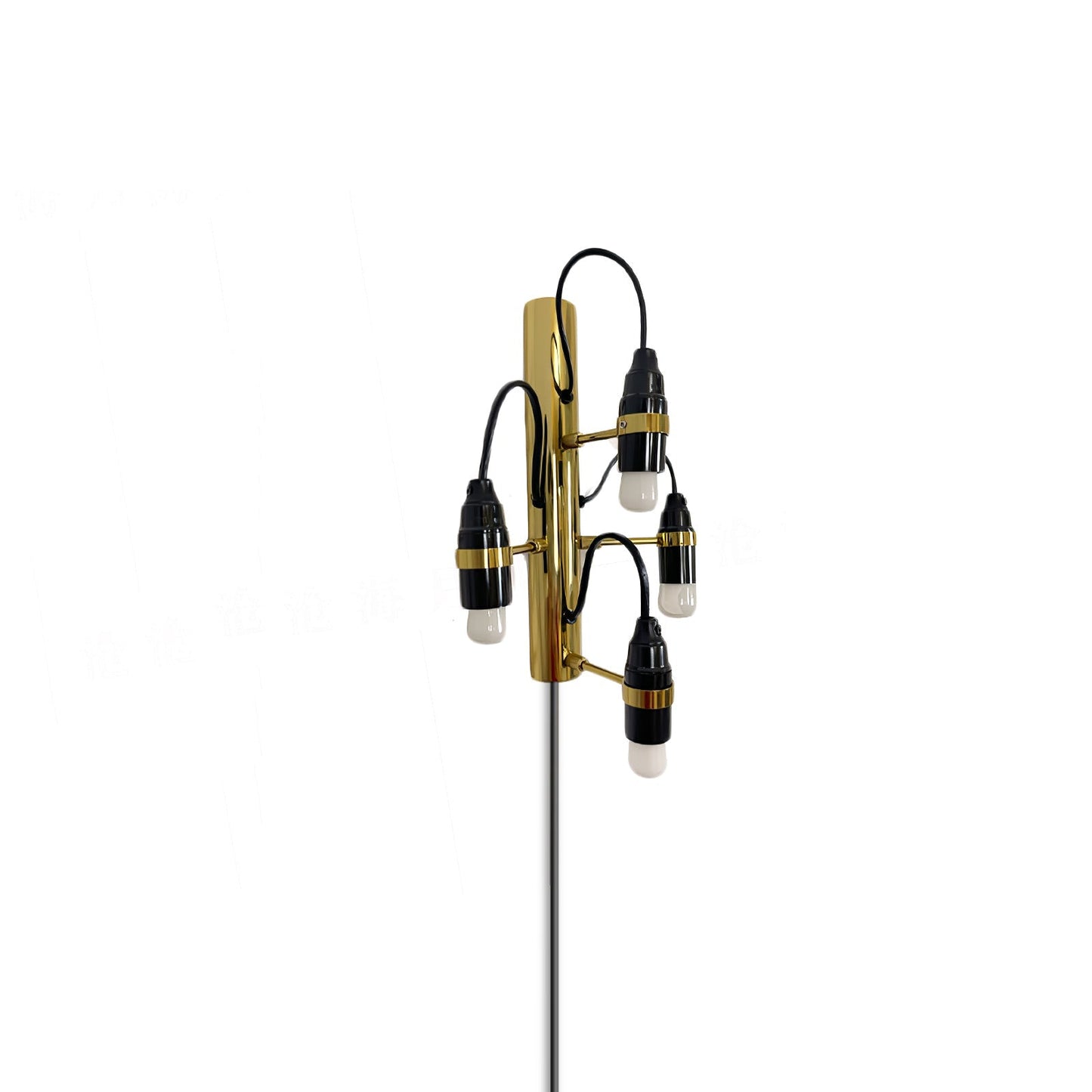 Fruit Plug - in Wall Lamp - YIOSI