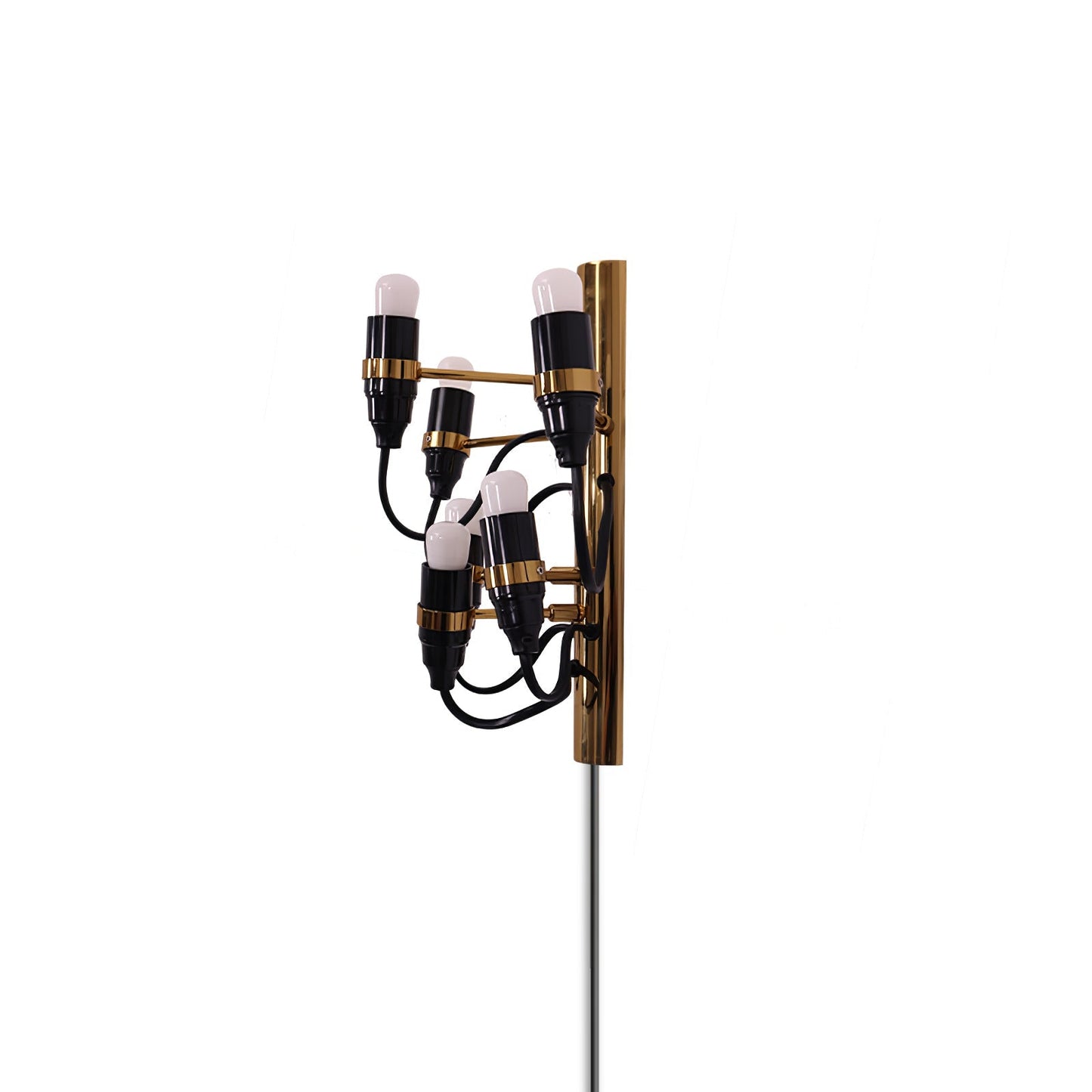 Fruit Plug - in Wall Lamp - YIOSI