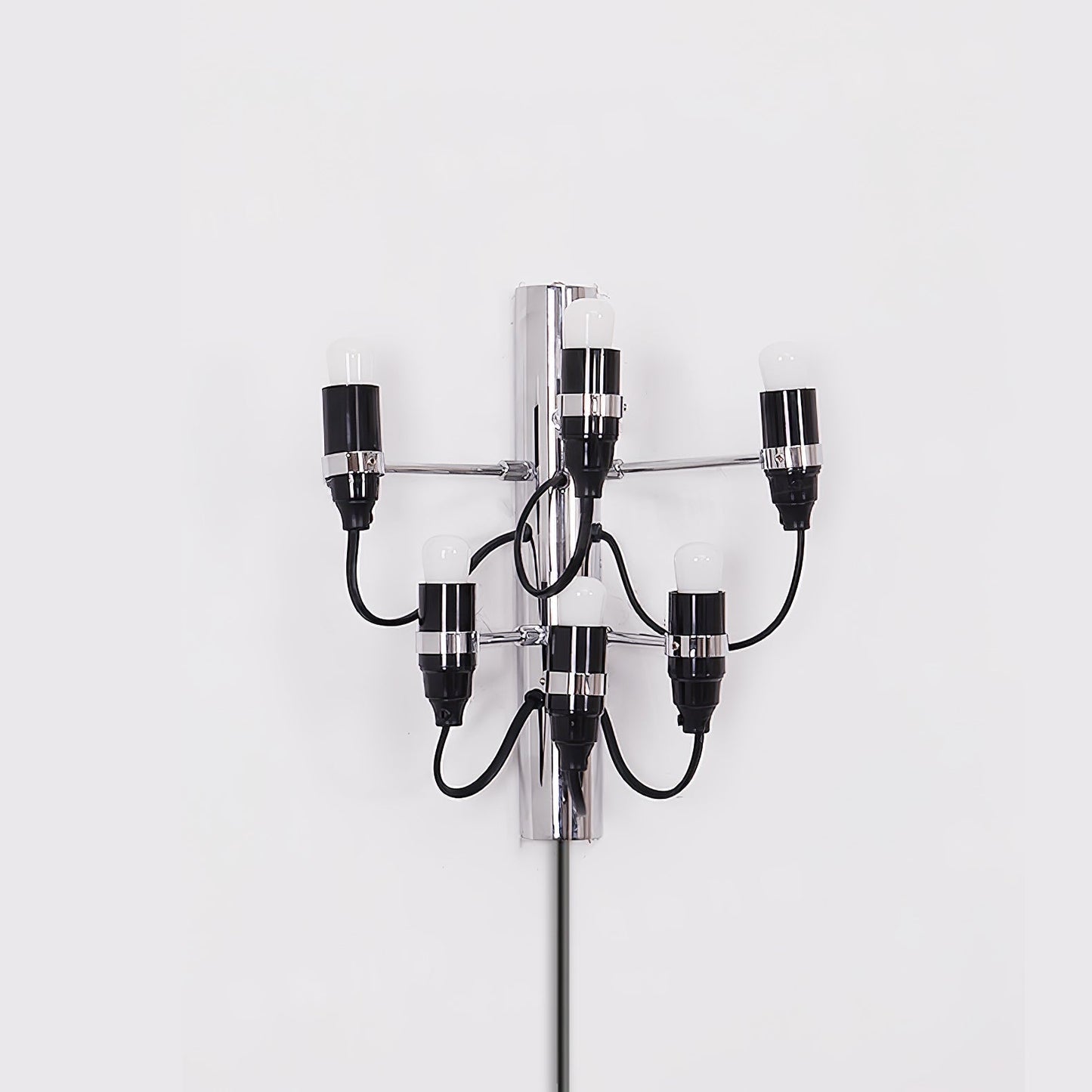 Fruit Plug - in Wall Lamp - YIOSI