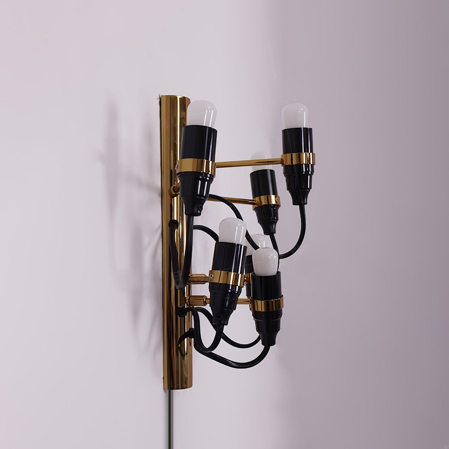 Fruit Plug - in Wall Lamp - YIOSI