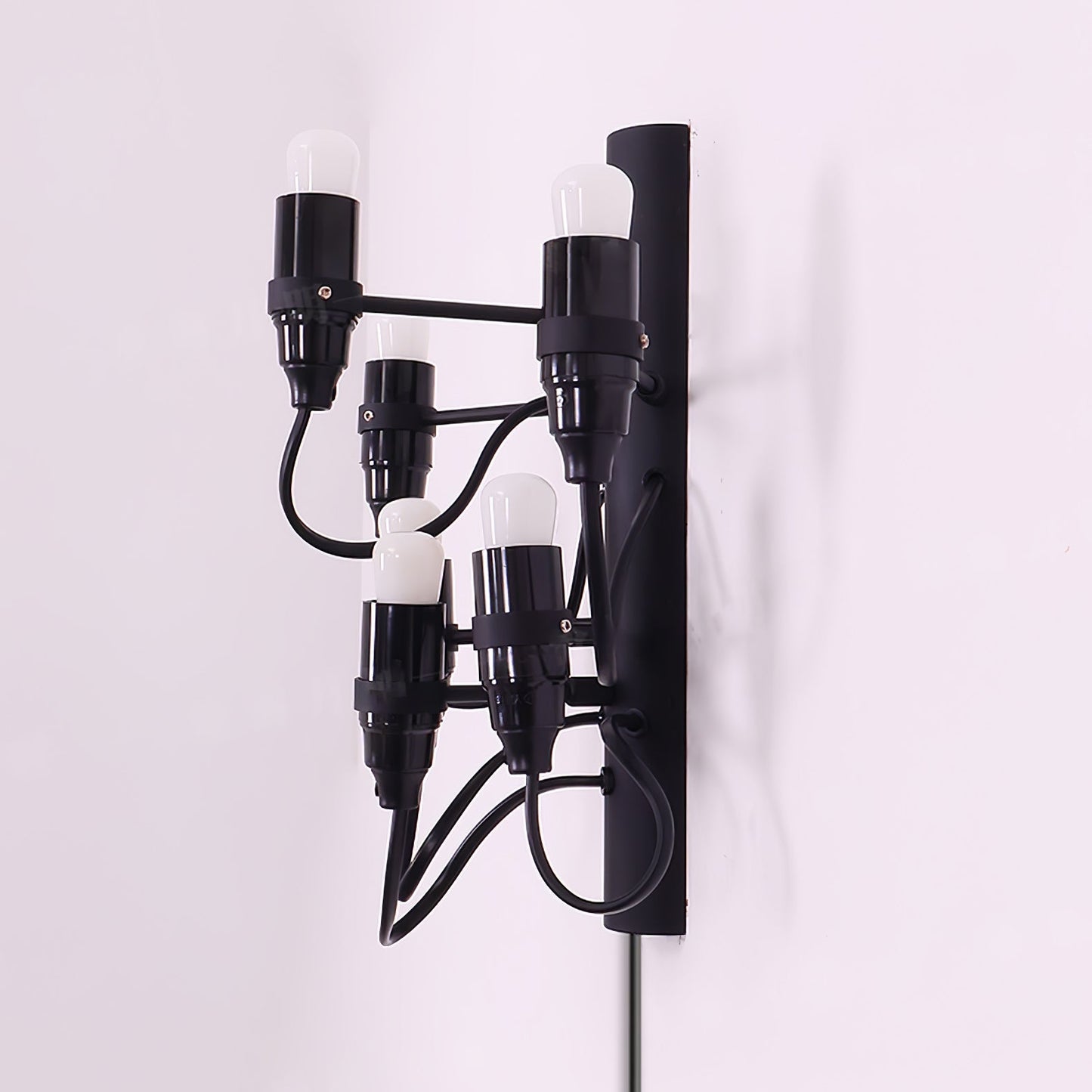 Fruit Plug - in Wall Lamp - YIOSI