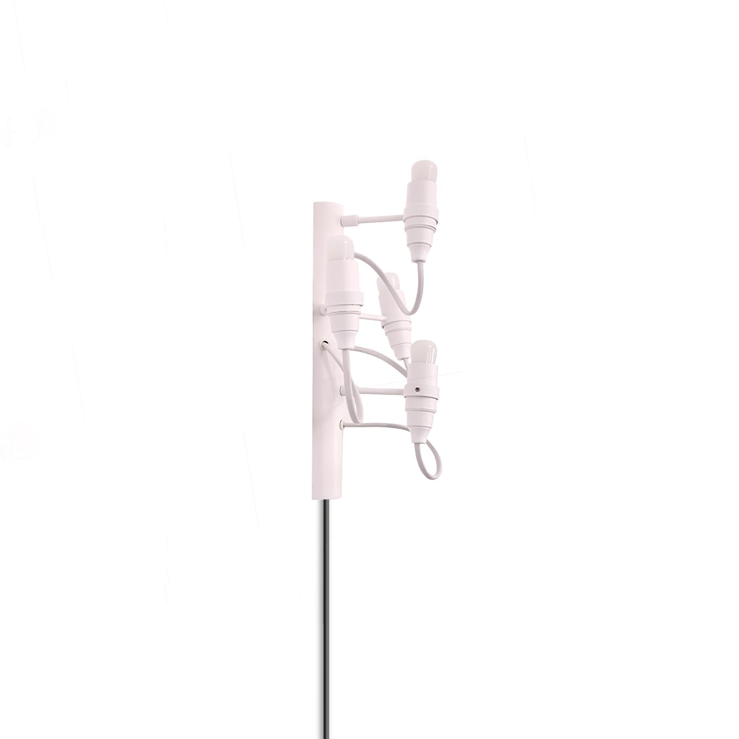 Fruit Plug - in Wall Lamp - YIOSI