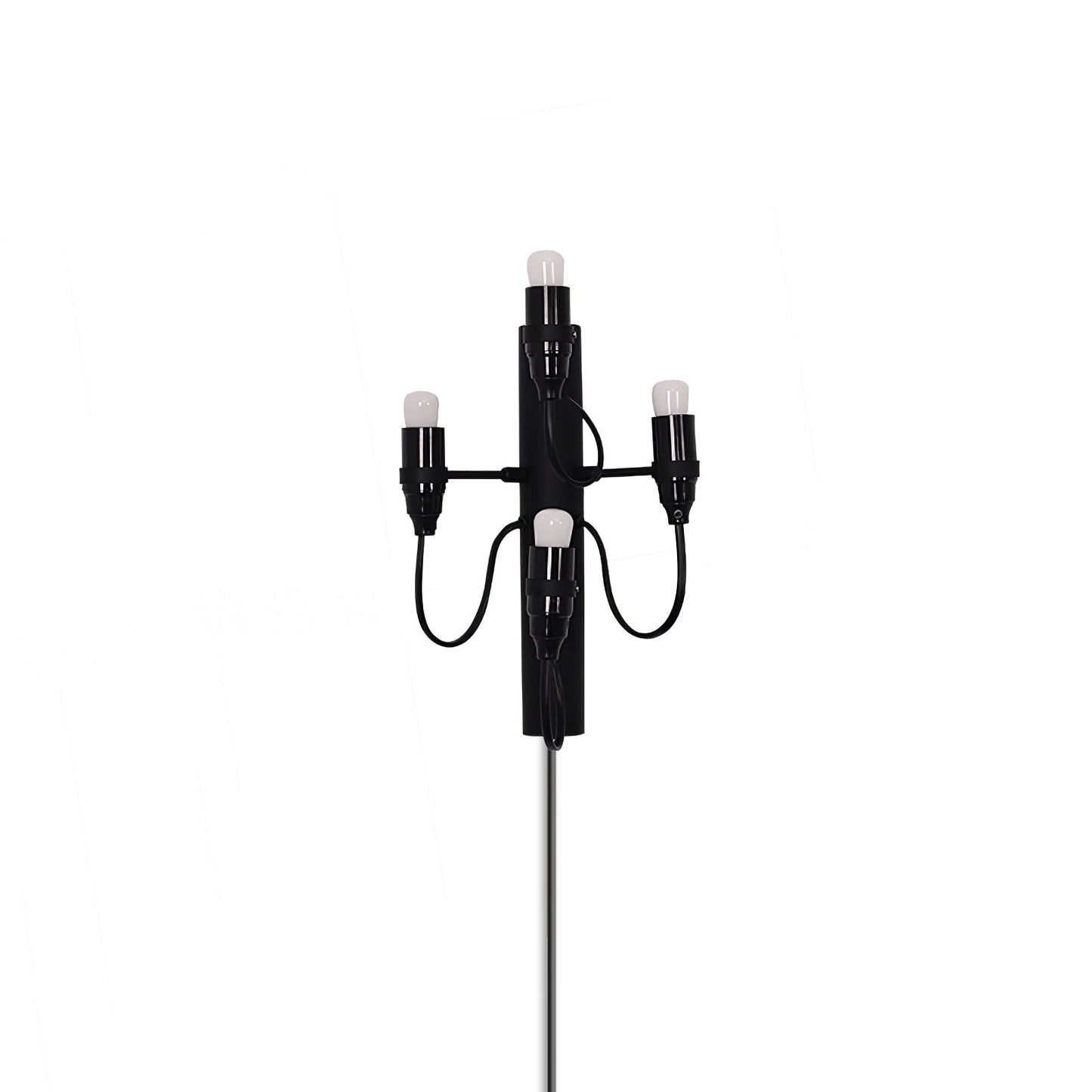 Fruit Plug - in Wall Lamp - YIOSI