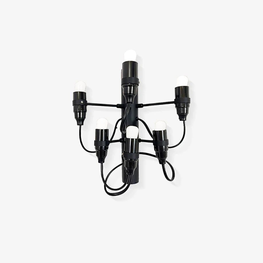 Fruit Wall Lamp - YIOSI