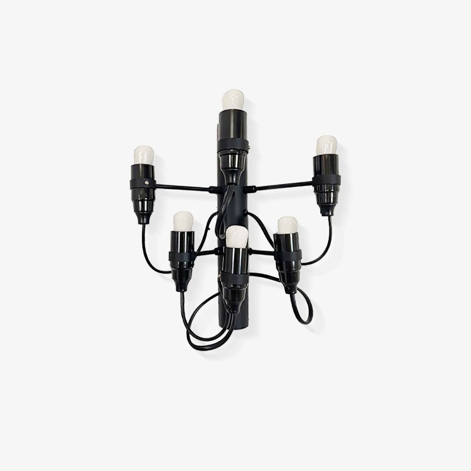 Fruit Wall Lamp - YIOSI