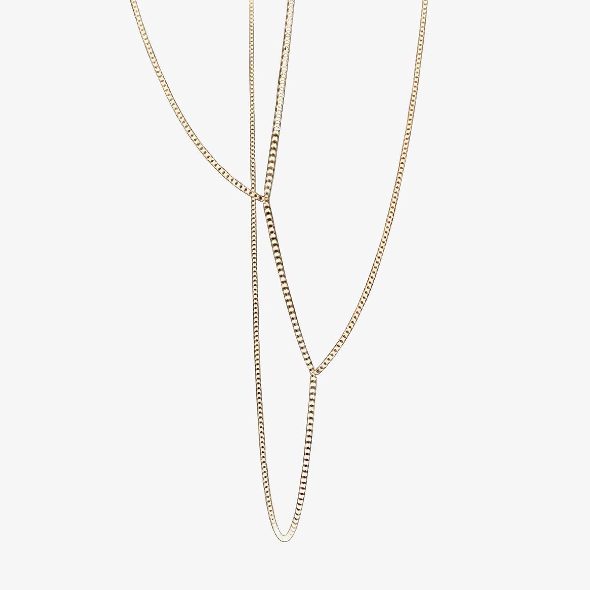 Gabriel Chandelier - YIOSI