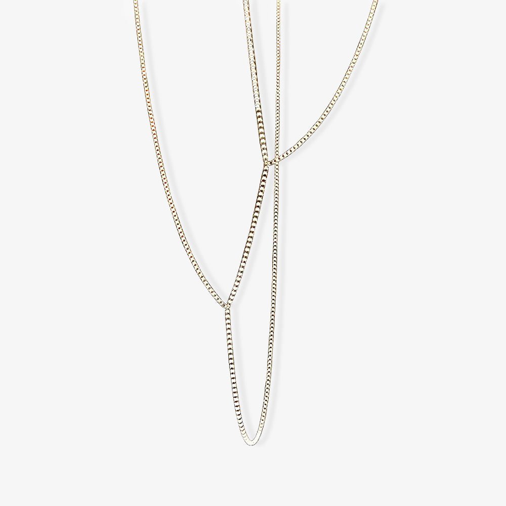 Gabriel Chandelier - YIOSI