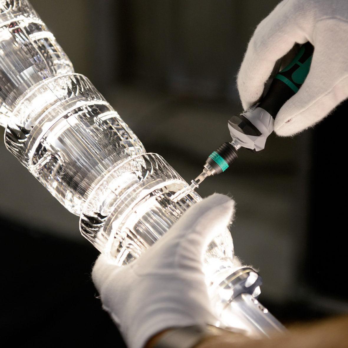 Gabriel Chandelier D - YIOSI