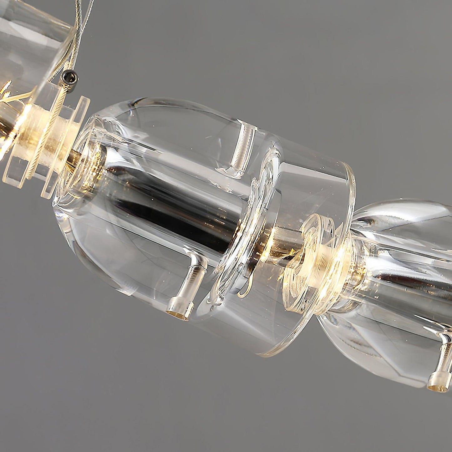Gabriel Chandelier C - YIOSI