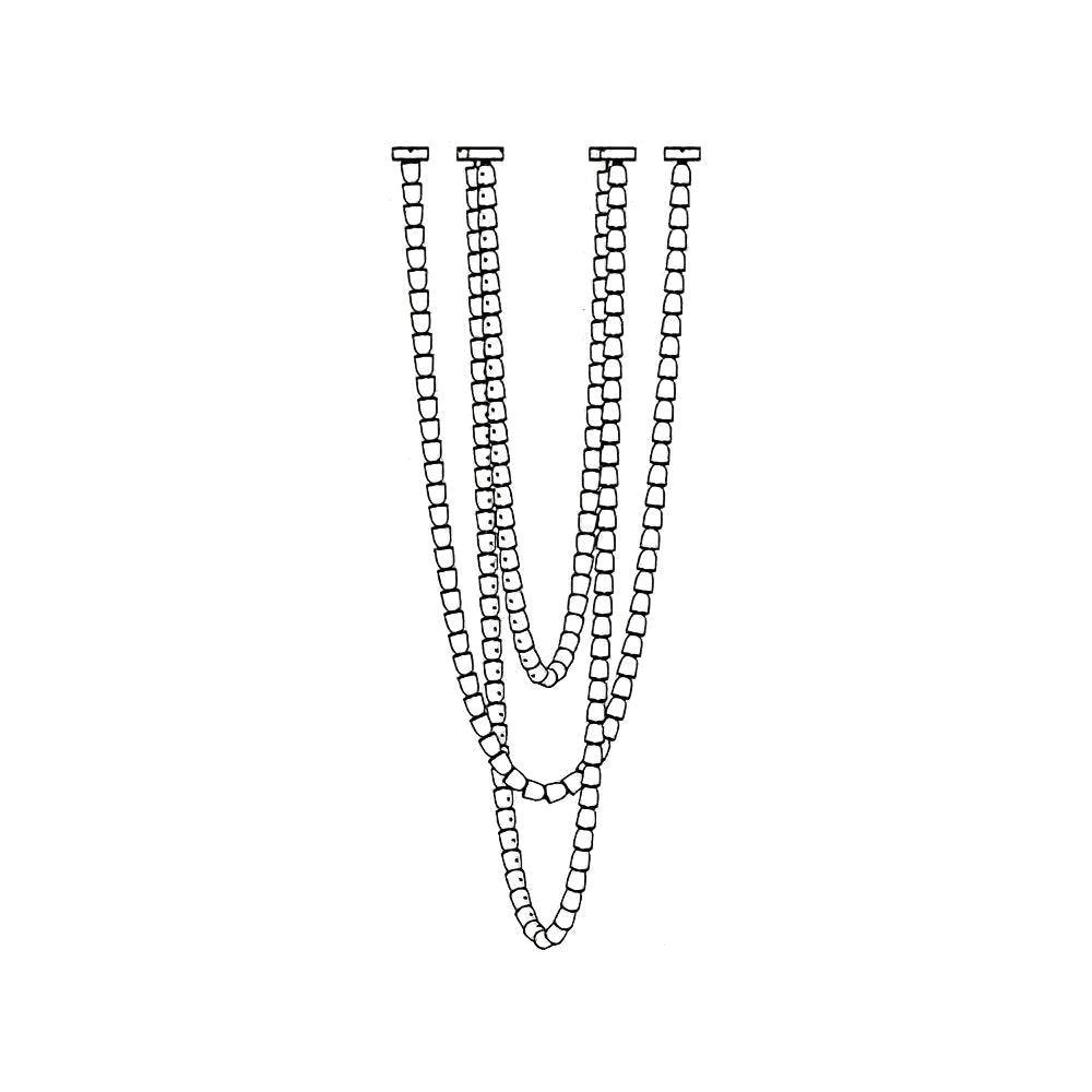 Gabriel Chandelier G - YIOSI