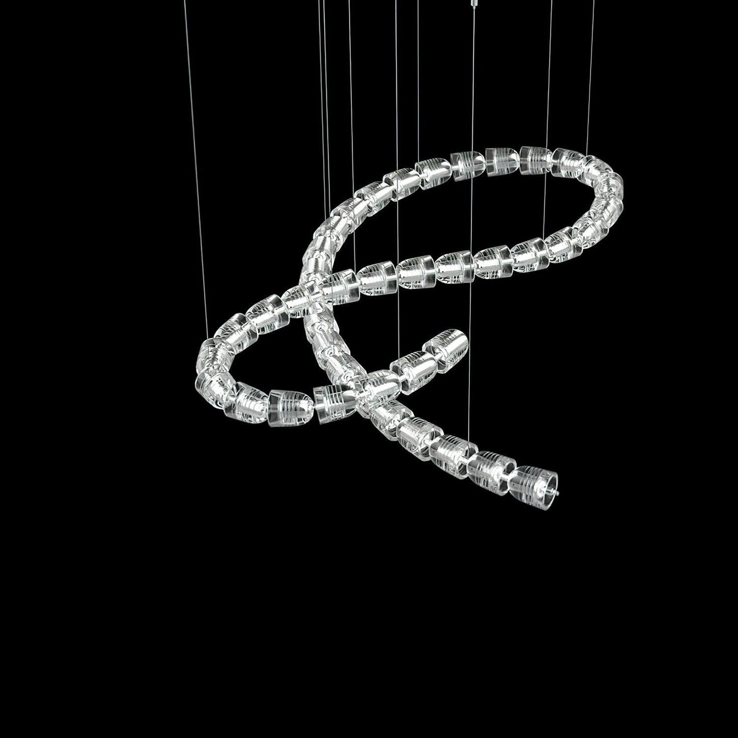 Gabriel Chandelier D - YIOSI