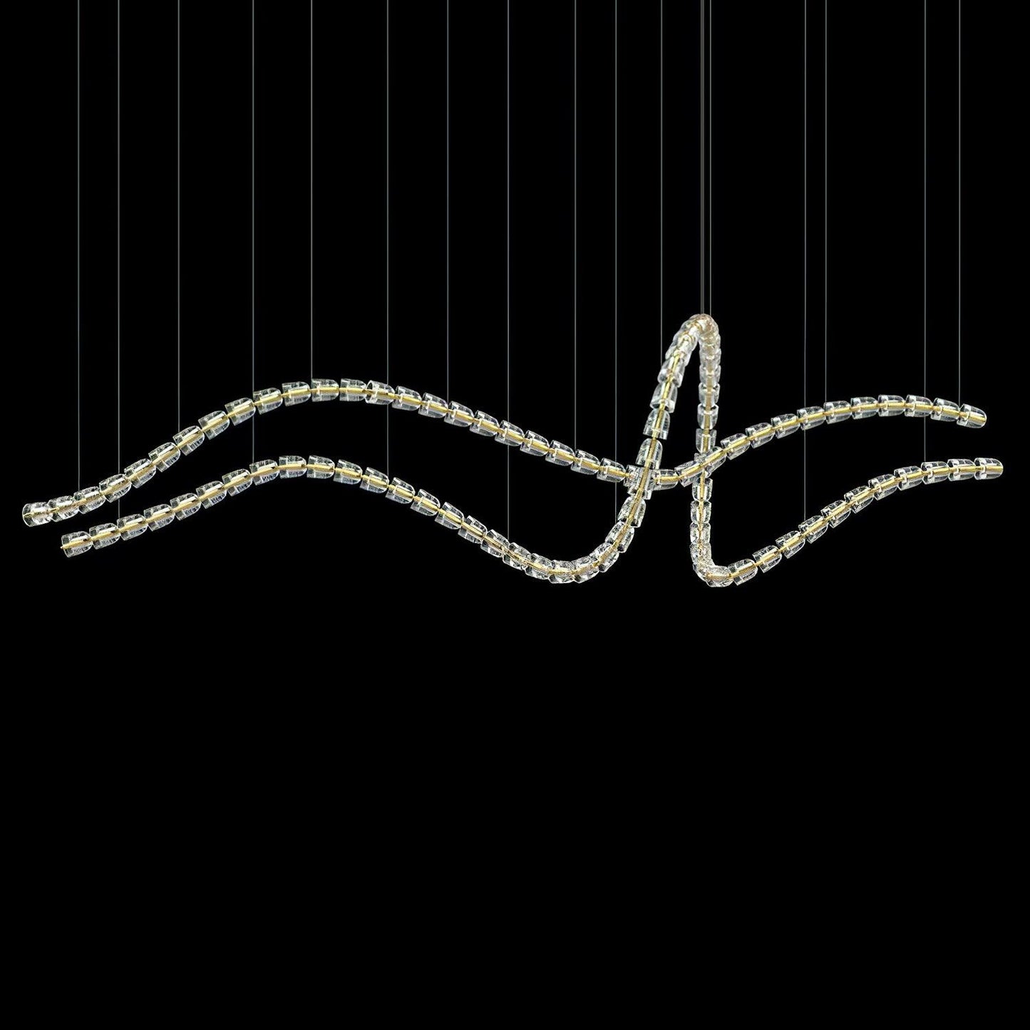 Gabriel Chandelier J - YIOSI