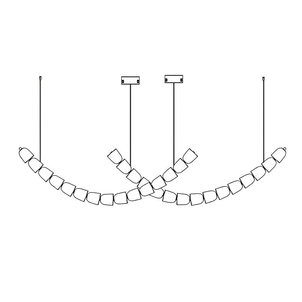 Gabriel Chandelier A - YIOSI