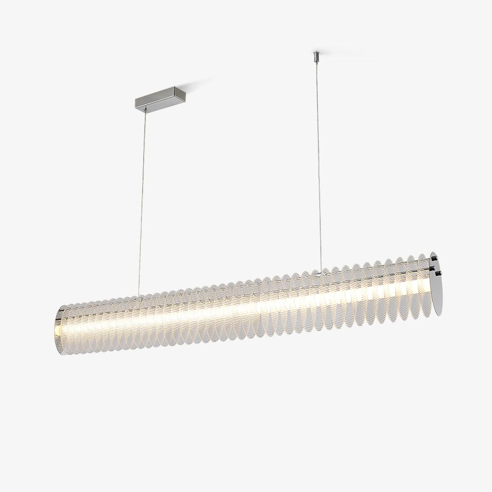 Gand Chandelier - YIOSI