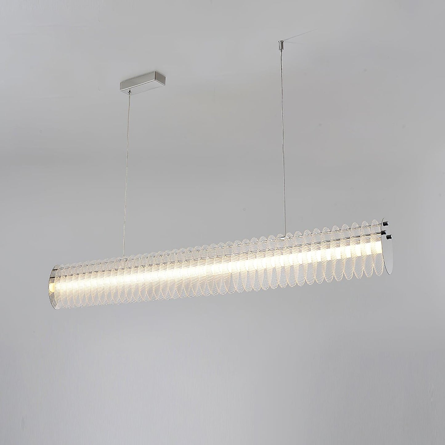 Gand Chandelier - YIOSI